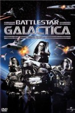 Watch Battlestar Galactica Myflixer